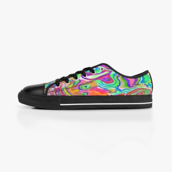men stitch shoes custom sneakers hand paint canvas women fashion yellow low breathable walking jogging trainers
men stitch shoes custom sneakers hand paint canvas women fashion yellow low breathable walking jogging trainers