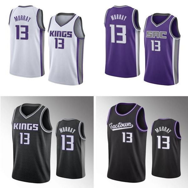 basketball jerseys keegan murray sabonis 2022-23 season blue red black white city men women youth jersey, Black;red
basketball jerseys keegan murray sabonis 2022-23 season blue red black white city men women youth jersey, Black;red
