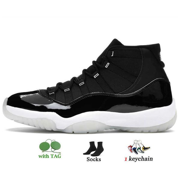 jumpman 11 mens basketball shoes women men cool grey animal instinct 11s designer trainers high pink snakeskin high white bred jubilee 25th, Black
jumpman 11 mens basketball shoes women men cool grey animal instinct 11s designer trainers high pink snakeskin high white bred jubilee 25th, Black