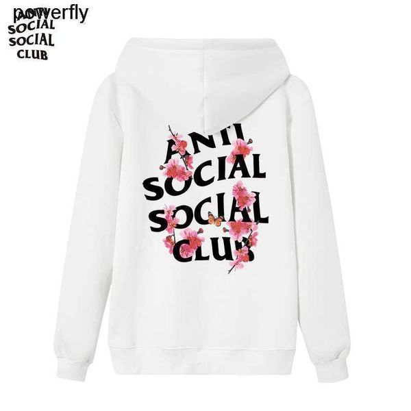 designer men's hoodies sweatshirts asscs butterfly print winter cotton loose plush men women streetwear hoodie, Black
designer men's hoodies sweatshirts asscs butterfly print winter cotton loose plush men women streetwear hoodie, Black