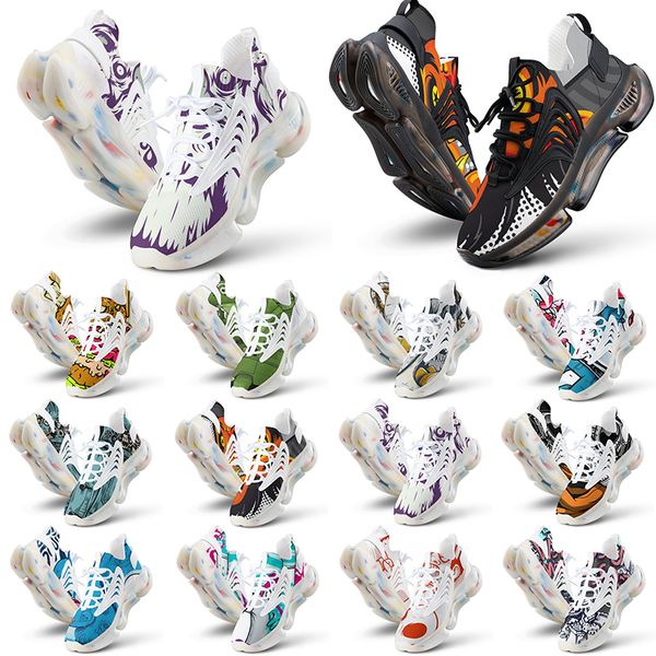 custom shoes men women running shoe diy multis color black white grey triple red orange mens customized outdoor sports sneaker trainers walk
custom shoes men women running shoe diy multis color black white grey triple red orange mens customized outdoor sports sneaker trainers walk