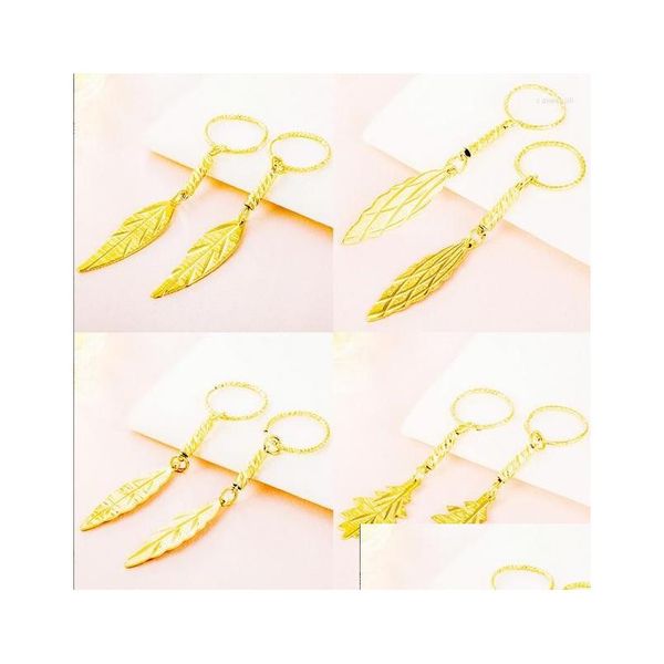 dangle chandelier dangle earrings pure copper goldplated vintage womens long gold leaf tassel anti allergy mothers day gift drop d dhkbq, Silver
dangle chandelier dangle earrings pure copper goldplated vintage womens long gold leaf tassel anti allergy mothers day gift drop d dhkbq, Silver