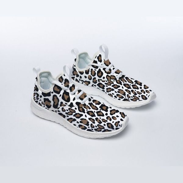 custom shoes running shoes accept customization uv printing process mens womens white black sports sneakers trainer size 38-45 color10
custom shoes running shoes accept customization uv printing process mens womens white black sports sneakers trainer size 38-45 color10