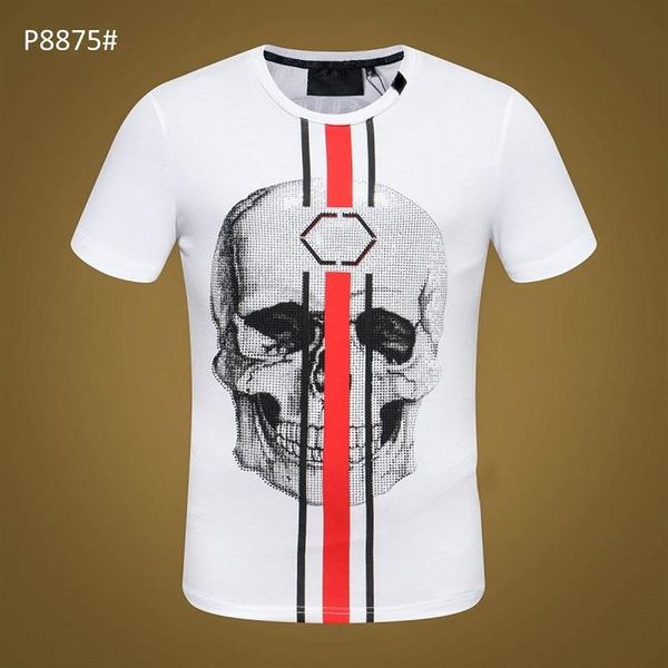 ss men's t shirt mens 2021 summer fashion loose oversized short sleeve black white breathable anti-pilling print man shirts c200s, White;black
ss men's t shirt mens 2021 summer fashion loose oversized short sleeve black white breathable anti-pilling print man shirts c200s, White;black
