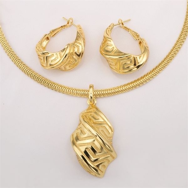 wedding jewelry sets necklace and earring set for women afghan dubai womans party accessories gift wholesale 221115, Slivery;golden
wedding jewelry sets necklace and earring set for women afghan dubai womans party accessories gift wholesale 221115, Slivery;golden