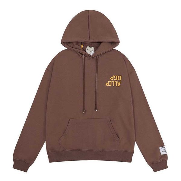 men's hoodies sweatshirts galleryes 2022 american fashion brand gary dept inverted printed cotton women's casual hoodie 1kwkf, Black
men's hoodies sweatshirts galleryes 2022 american fashion brand gary dept inverted printed cotton women's casual hoodie 1kwkf, Black