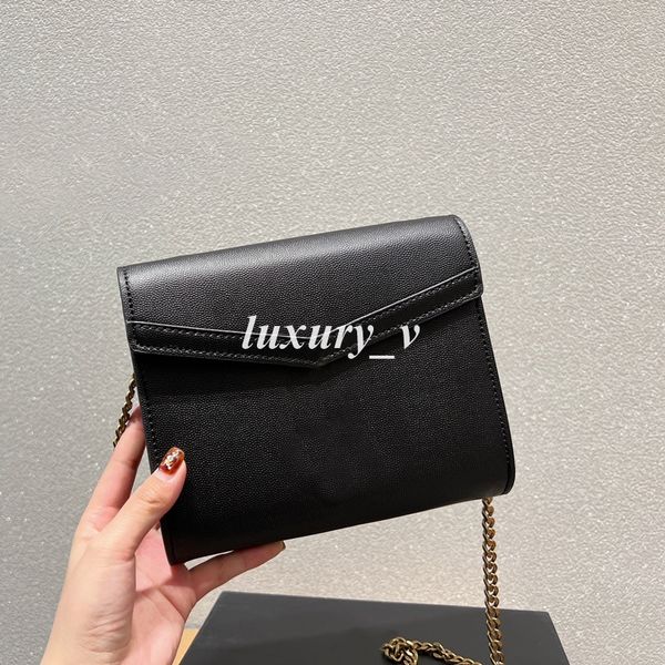 designer cassandra mini shoulder bags women lerther handbags lady plain crossbody bags fashion alligator chain bag
designer cassandra mini shoulder bags women lerther handbags lady plain crossbody bags fashion alligator chain bag