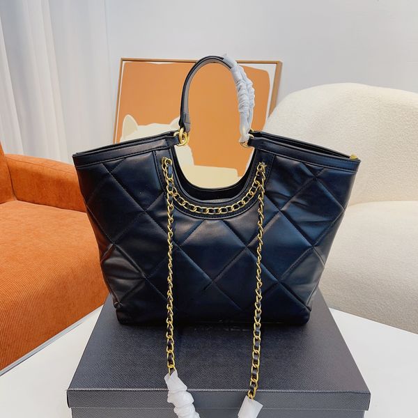 wholesale fashion women bags chain messenger handbag real hardware letters shoulder bags womens crossbody handbags
wholesale fashion women bags chain messenger handbag real hardware letters shoulder bags womens crossbody handbags