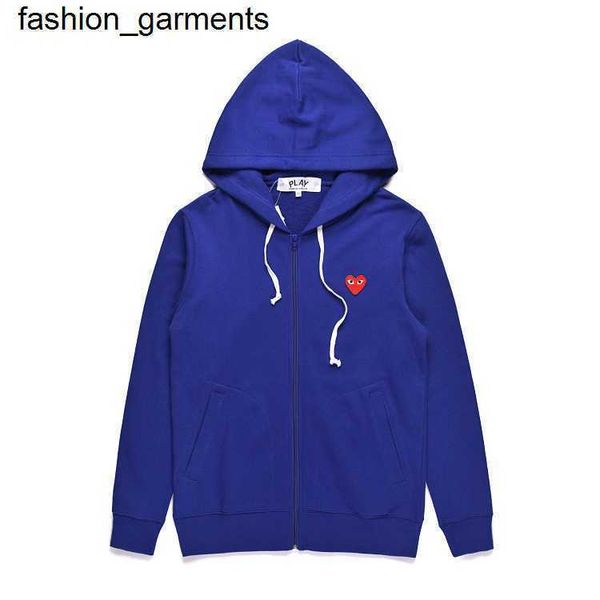 men's hoodies sweatshirts palys fashion brand red heart men's women's designer year zipper jacket terry hooded blue sweater f, Black
men's hoodies sweatshirts palys fashion brand red heart men's women's designer year zipper jacket terry hooded blue sweater f, Black