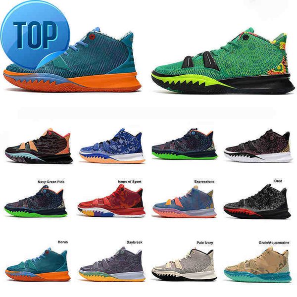 kyries basketball shoes 8 6 collection special fx pre-heat viii kyrie men gold daybreak beach vibes sisterhood icons of sport citron pulse, Black
kyries basketball shoes 8 6 collection special fx pre-heat viii kyrie men gold daybreak beach vibes sisterhood icons of sport citron pulse, Black
