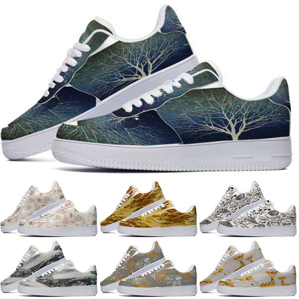 designer custom shoes casual shoe men women hand painted anime fashion mens trainers sports sneakers color3
designer custom shoes casual shoe men women hand painted anime fashion mens trainers sports sneakers color3