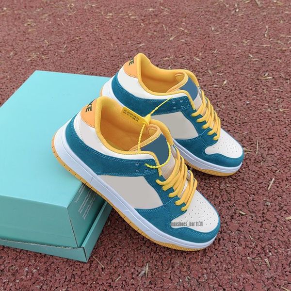 designer mens casual running shoes sneakers white black grey fog unc university blue low platform syracuse michigan sail men women trainers 
designer mens casual running shoes sneakers white black grey fog unc university blue low platform syracuse michigan sail men women trainers