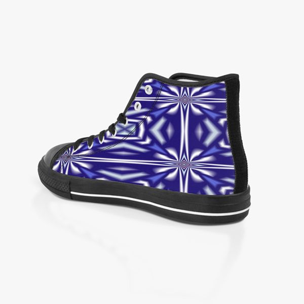designer customs shoes diy for mens womens men black high trainers sports sneakers shoe runners customized size 38-45 color83
designer customs shoes diy for mens womens men black high trainers sports sneakers shoe runners customized size 38-45 color83