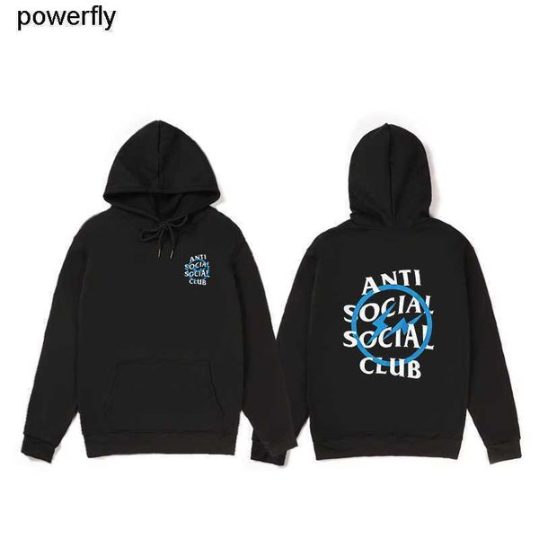 men's hoodies designer sweatshirts winter plush men's sweater fashion brand asscs lightning letter print coat men's sweater h, Black
men's hoodies designer sweatshirts winter plush men's sweater fashion brand asscs lightning letter print coat men's sweater h, Black
