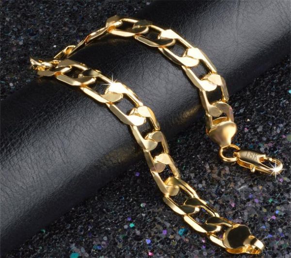 fashion europe america style bracelet cuban link chain women bangle brand designer letter bracelet crystal diamond plated inlay diamond scre, Golden;silver
fashion europe america style bracelet cuban link chain women bangle brand designer letter bracelet crystal diamond plated inlay diamond scre, Golden;silver