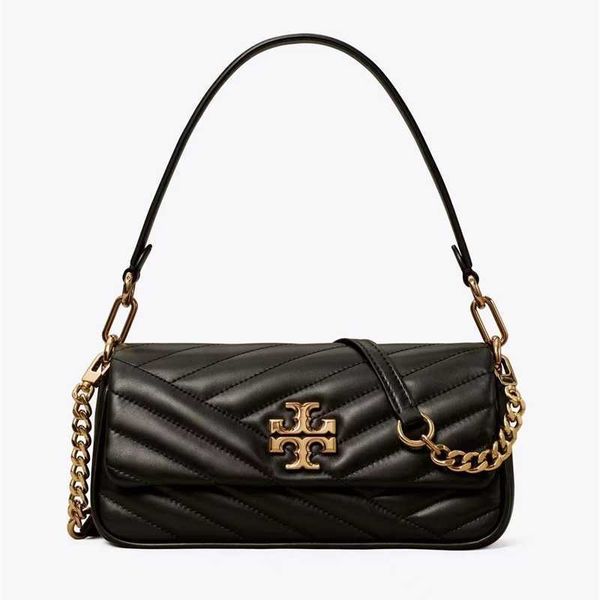 handbags t0ryburchs designer sheepskin chain versatile one diagonal handbag large capacity flip rhombic underarm women's shoulder cross
handbags t0ryburchs designer sheepskin chain versatile one diagonal handbag large capacity flip rhombic underarm women's shoulder cross