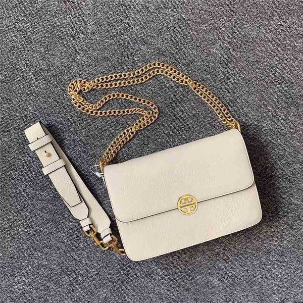 handbags t0ryburchs designer single chelsea same chain drop pattern cowhide hand single messenger bag double belt shoulder crossbody bag
handbags t0ryburchs designer single chelsea same chain drop pattern cowhide hand single messenger bag double belt shoulder crossbody bag