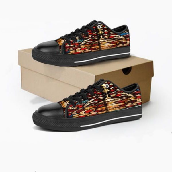 men stitch shoes custom sneakers hand paint canvas women fashion yellow low breathable walking jogging trainer
men stitch shoes custom sneakers hand paint canvas women fashion yellow low breathable walking jogging trainer
