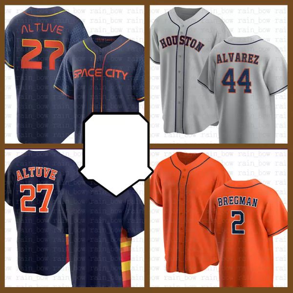 jose altuve baseball jersey yordan alvarez craig biggio alex bregman nolan ryan jeff bagwell justin verlander carlos correa yuli gurriel jos, Blue;black
jose altuve baseball jersey yordan alvarez craig biggio alex bregman nolan ryan jeff bagwell justin verlander carlos correa yuli gurriel jos, Blue;black