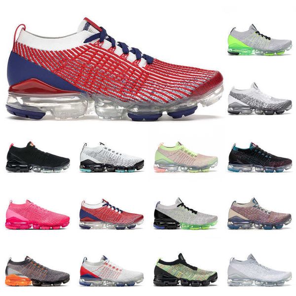 wholesale ace sport designer shoes outdoor platform sneakers for men chaussures runnings women luxurys shoe dunks low des chaussures concord, Black
wholesale ace sport designer shoes outdoor platform sneakers for men chaussures runnings women luxurys shoe dunks low des chaussures concord, Black