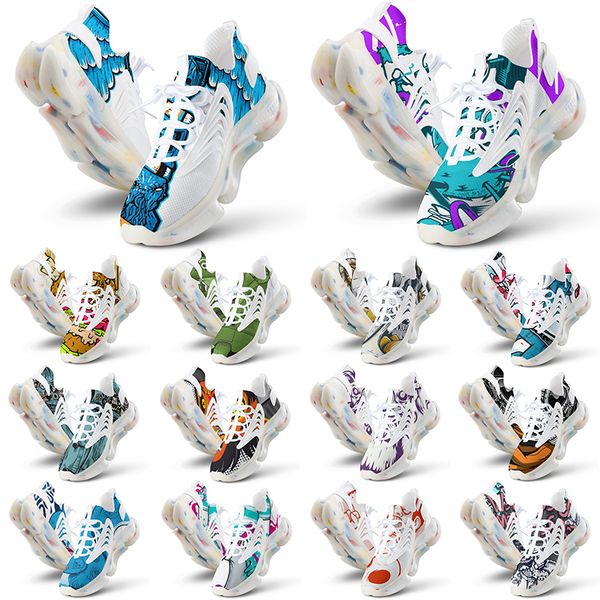 fashion custom shoes men women running shoe diys multi color black white grey triple red orange mens customized outdoor sports sneaker train
fashion custom shoes men women running shoe diys multi color black white grey triple red orange mens customized outdoor sports sneaker train