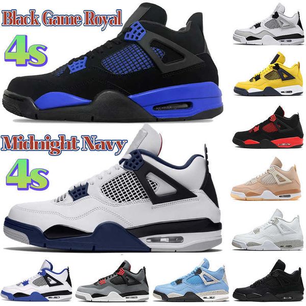 sandals with box shoes running sneaker 4 4s midnight navy military black game royal canvas cat red thunder university blue white oreo infrar
sandals with box shoes running sneaker 4 4s midnight navy military black game royal canvas cat red thunder university blue white oreo infrar
