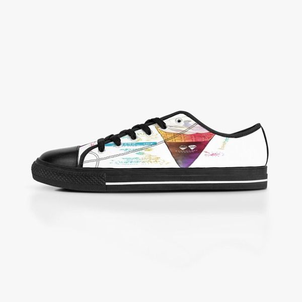 men stitch shoes custom sneakers hand paint canvas women fashion white pink lows breathable walking jogging trainers
men stitch shoes custom sneakers hand paint canvas women fashion white pink lows breathable walking jogging trainers