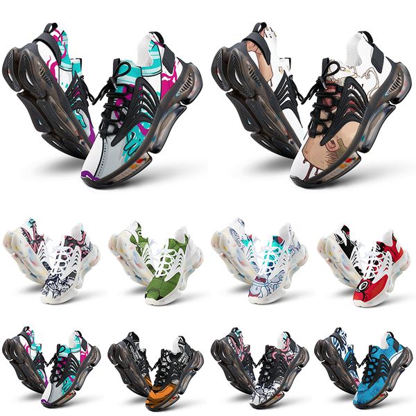 fashion custom shoes men women running shoe diy colorful multi color91 mens customized outdoor sports sneaker trainers
fashion custom shoes men women running shoe diy colorful multi color91 mens customized outdoor sports sneaker trainers