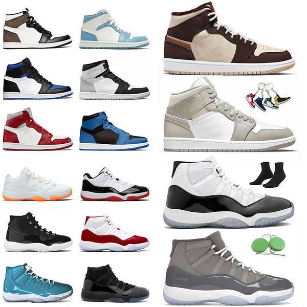 authentic jumpman newstalgia 1s basketball shoes 11 college grey 1 mens space jam stage haze diamond women low 11s pure violet sports, Black
authentic jumpman newstalgia 1s basketball shoes 11 college grey 1 mens space jam stage haze diamond women low 11s pure violet sports, Black