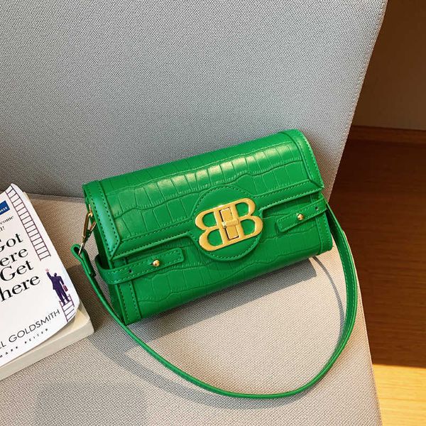 factory clearance direct sales urban elegant women's mobile phone crossbody bag small square fresh sweet stone texture one shoulder und
factory clearance direct sales urban elegant women's mobile phone crossbody bag small square fresh sweet stone texture one shoulder und