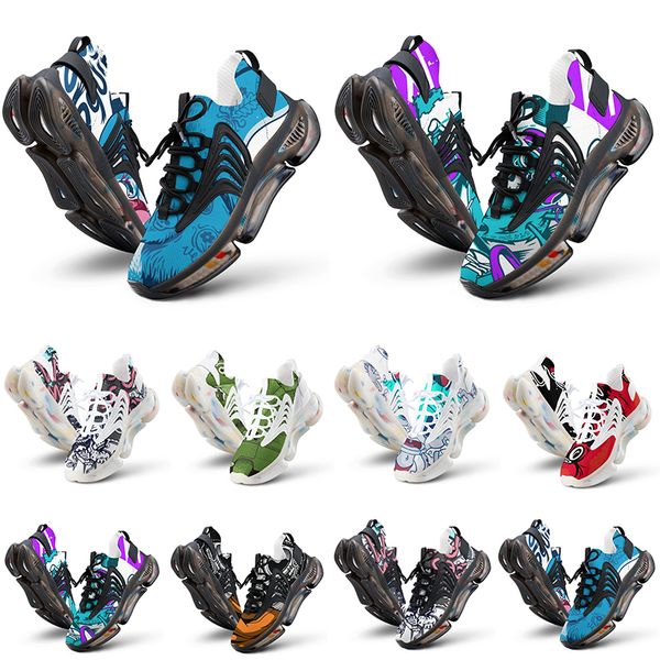 fashion custom shoes men women running shoe diy colorful multi color139 mens customized outdoor sports sneaker trainers
fashion custom shoes men women running shoe diy colorful multi color139 mens customized outdoor sports sneaker trainers