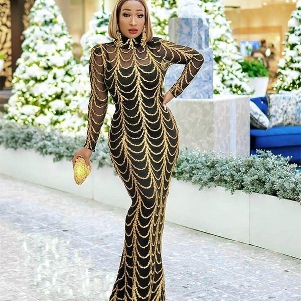 two piece dress vazn special party oneck 2 set elegant formal glitter 2 women long sleeve and skirt autumn 221115, White
two piece dress vazn special party oneck 2 set elegant formal glitter 2 women long sleeve and skirt autumn 221115, White