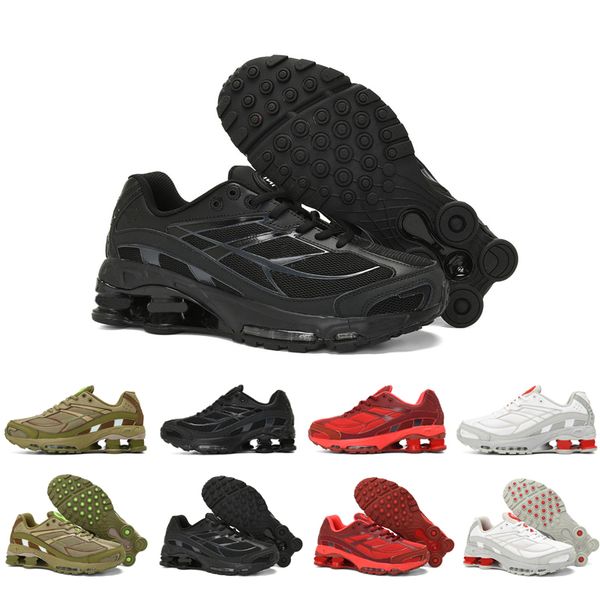 ride 2 2.0 sp mens running shoes olive green triple black white red outdoor trainers sports sneakers men women designer joggin walking
ride 2 2.0 sp mens running shoes olive green triple black white red outdoor trainers sports sneakers men women designer joggin walking