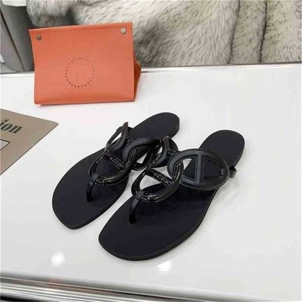 slippers herme herme oram herme sliders sandals women summer egerie beach slippers chain flat h jelly one word sandal lady flat silpper luxu, Black
slippers herme herme oram herme sliders sandals women summer egerie beach slippers chain flat h jelly one word sandal lady flat silpper luxu, Black