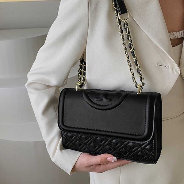 designer luxury women bags torys handbag tb fashion bucket bag inclined shoulder versatile multicolour wallet burchs totes large capacity sa
designer luxury women bags torys handbag tb fashion bucket bag inclined shoulder versatile multicolour wallet burchs totes large capacity sa