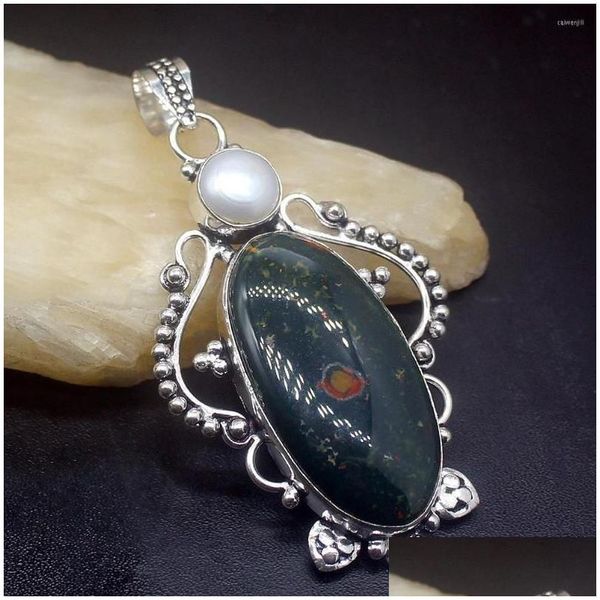 pendant necklaces pendant necklaces gemstonefactory jewelry big promotion 925 sier sea sent white pearl charms women ladies gifts ne dh5ap, Silver
pendant necklaces pendant necklaces gemstonefactory jewelry big promotion 925 sier sea sent white pearl charms women ladies gifts ne dh5ap, Silver