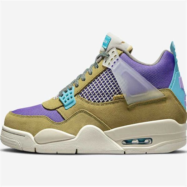 shoes union jumpman 4 iv 30th anniversary basketball desert moss taupe haze sneakes original, Black
shoes union jumpman 4 iv 30th anniversary basketball desert moss taupe haze sneakes original, Black