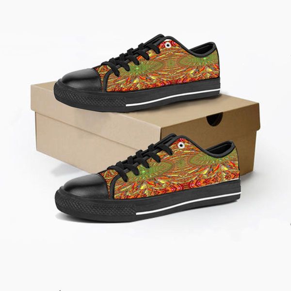 men stitch shoes custom sneakers hand paint canvas womens fashion black blue low breathable walking jogging trainers
men stitch shoes custom sneakers hand paint canvas womens fashion black blue low breathable walking jogging trainers