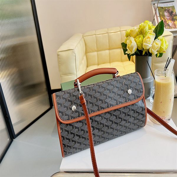 cylindrical designer bag folding shoulder bags 35x33cm luxury underarm real leather crossbody tote bag womens handbag large capacity new fas
cylindrical designer bag folding shoulder bags 35x33cm luxury underarm real leather crossbody tote bag womens handbag large capacity new fas