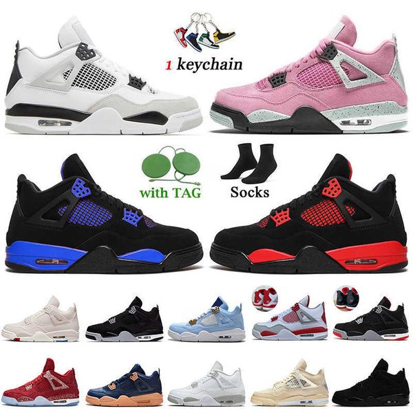 shoes fashion jumpman 4 4s women military black canvas university pink blue red thunder canyon purple taupe haze
shoes fashion jumpman 4 4s women military black canvas university pink blue red thunder canyon purple taupe haze