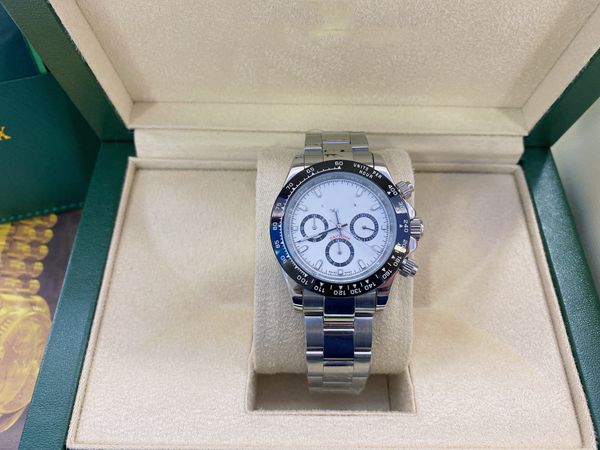 2023 luxury fashion style mens watches automatic mechanical full stainless steel gliding clasp sports wrist watch for men waterproof sale cl, Slivery;brown
2023 luxury fashion style mens watches automatic mechanical full stainless steel gliding clasp sports wrist watch for men waterproof sale cl, Slivery;brown