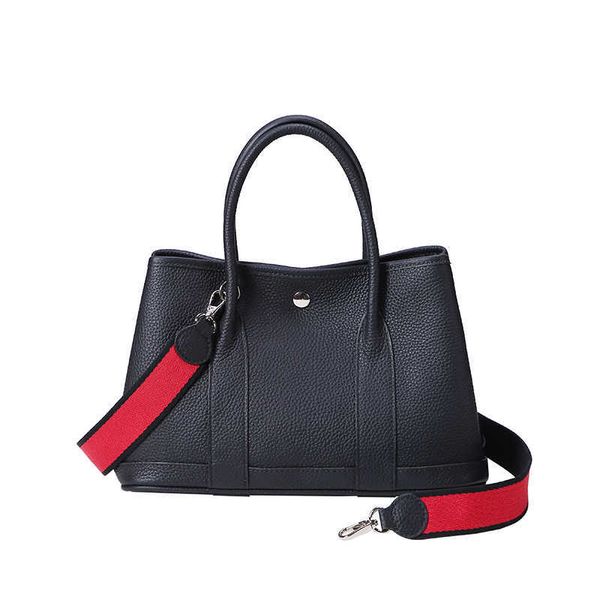 classic garden party tote bag new 2023 layer cowhide women's handbag genuine leather crossbodym89w
classic garden party tote bag new 2023 layer cowhide women's handbag genuine leather crossbodym89w