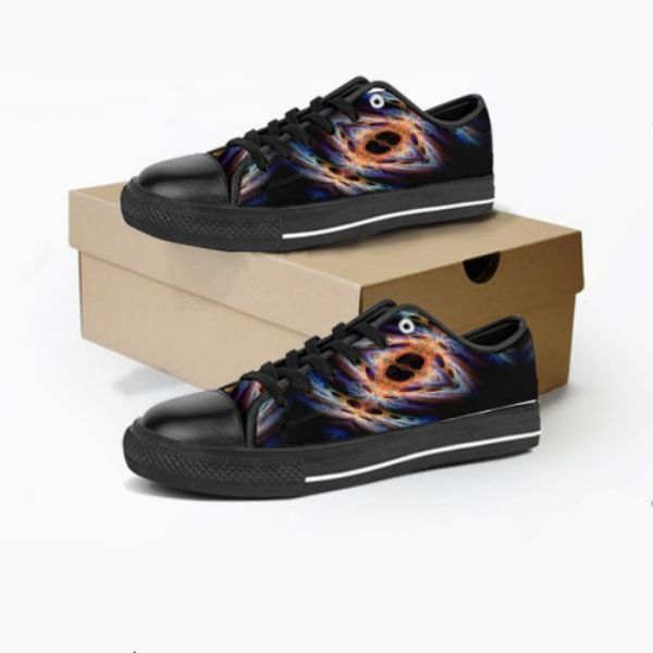 men stitch shoes custom sneakers hand paint canvas women fashion green low breathable walking jogging trainer
men stitch shoes custom sneakers hand paint canvas women fashion green low breathable walking jogging trainer
