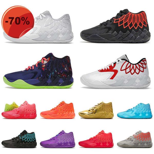 lamelo ball 1 mb.01 fashion basketball shoes galaxy men trainers be you sports rick and morty flat beige black blast buzz city queen city
lamelo ball 1 mb.01 fashion basketball shoes galaxy men trainers be you sports rick and morty flat beige black blast buzz city queen city