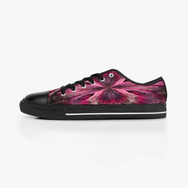 men stitch shoes custom sneakers hand paint canvas women fashions multi low breathable walking jogging trainers
men stitch shoes custom sneakers hand paint canvas women fashions multi low breathable walking jogging trainers