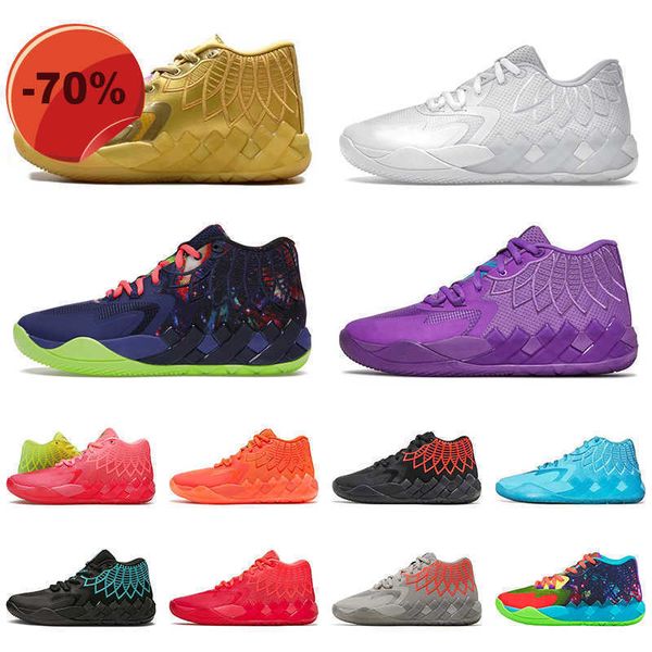 big size 40-46 lamelo ball basketball shoes be you 1 sports rick and morty mb.01 sneakers galaxy men trainers black blast buzz
big size 40-46 lamelo ball basketball shoes be you 1 sports rick and morty mb.01 sneakers galaxy men trainers black blast buzz