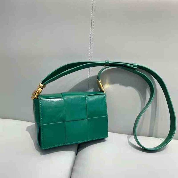 bag b's one designer venet bottegas shoulder bags woven square chest versatile waist messenger leather tofu 7gii
bag b's one designer venet bottegas shoulder bags woven square chest versatile waist messenger leather tofu 7gii