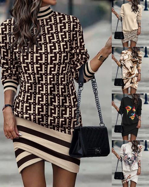 casual dresses europe runway designer dress women's quality puff sleeve v-neck floral printed embroidery button resort, Black;gray
casual dresses europe runway designer dress women's quality puff sleeve v-neck floral printed embroidery button resort, Black;gray