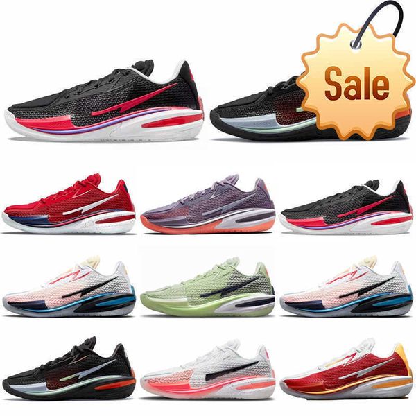 og gt cut basketball shoes grinch triple black university blue void siren red crimson green bright crimson white men
og gt cut basketball shoes grinch triple black university blue void siren red crimson green bright crimson white men
