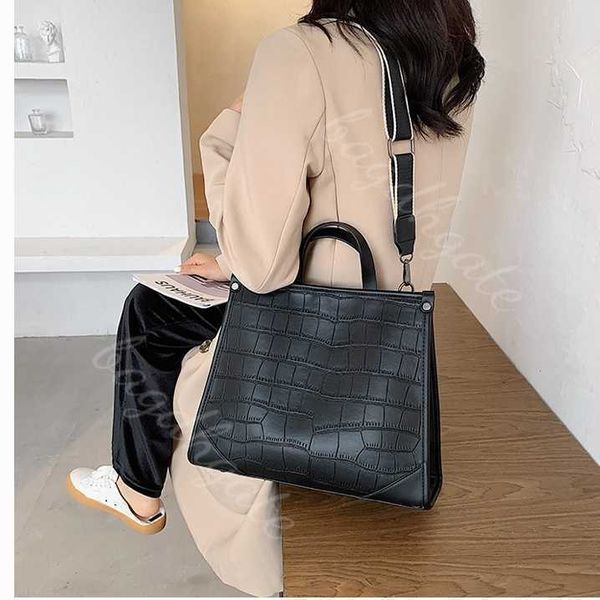 designers luxury bags for womens louiseity 1 viutonity handbags lvs crossbody shoulder the tote bag multicolour capacity versatile 7a wallet
designers luxury bags for womens louiseity 1 viutonity handbags lvs crossbody shoulder the tote bag multicolour capacity versatile 7a wallet